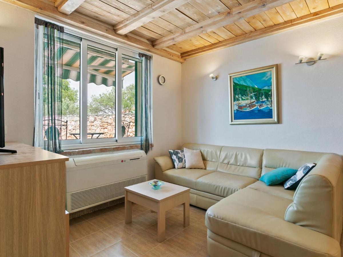 Chic Holiday Home In Marina With Private Swimming Pool エクステリア 写真